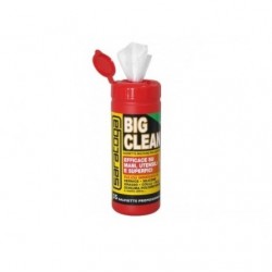 STOP INSECT REPELLENTE 100 ML.   