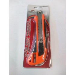 CUTTERS EXTRA PROF. 0055   