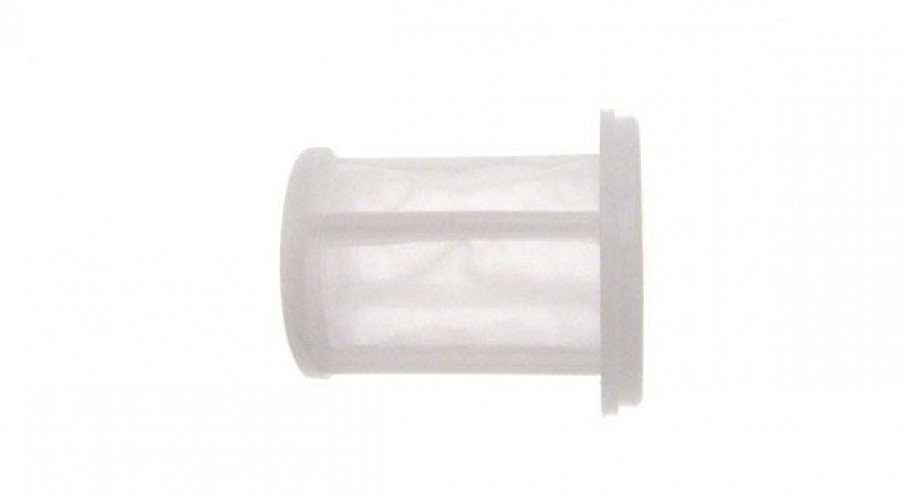 FILTRO VERNICE NYLON SUP. 90114/A   