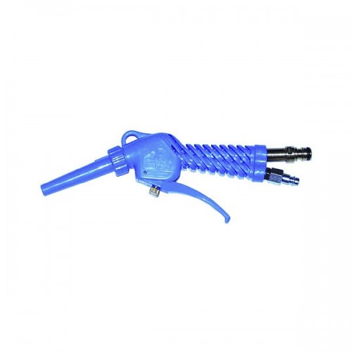 PISTOLA LAVAGGIO HYDROJET 50160   