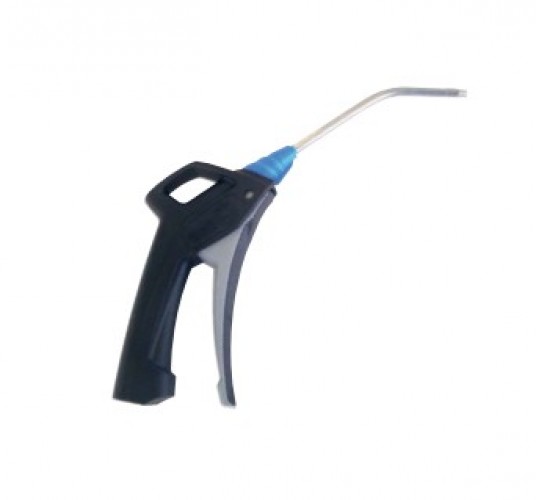 PISTOLA SOFF. PROFESS. BLOW ATTACCO 1/4F - 6023   