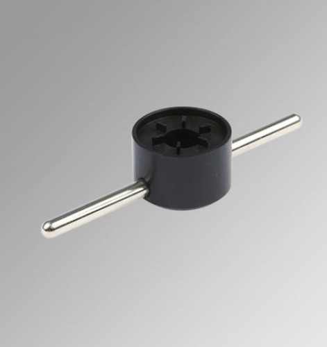 CHIAVE SMONTAGGIO TAZZA BIT 9170601   