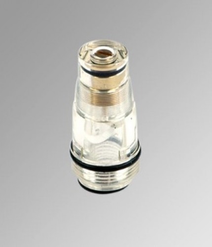CUPOLA LUBRIFICATORE RIC-CVL 9251302   