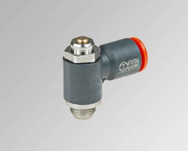 MICROREG.FLUSSO MRF/V 8-6 1/8   