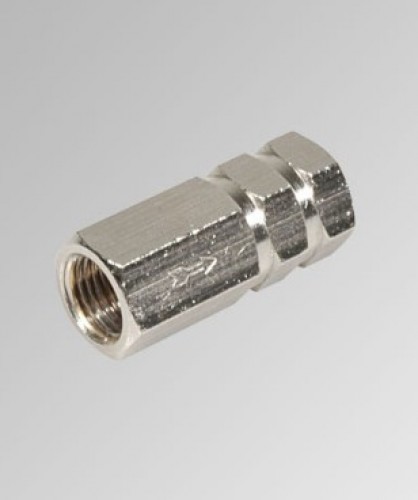 VALVOLE NON RITORNO VNR100 3/8   