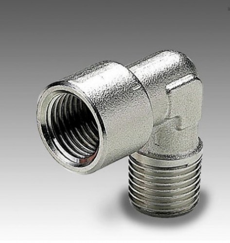 GOMITO MW A10 MF 1/8 L20218NI   