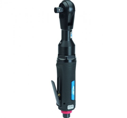 CRICCHETTI PNEUM. IMPULS 1/2 MOD.441   