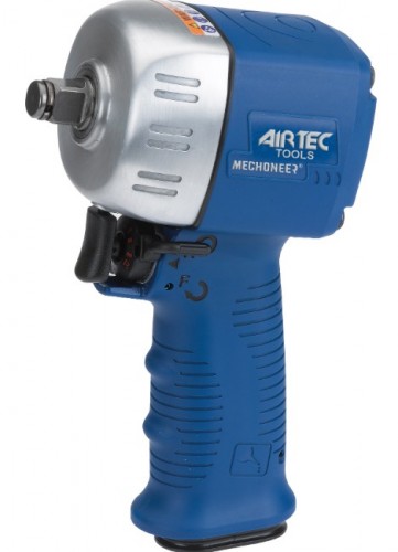 AVVITATORE IMPULSI 1/2 750 Nm - 352   