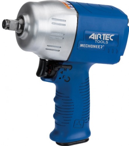 AVVITATORE IMPULSI 1/2 1230 Nm - 355   
