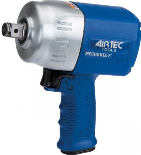 AVVITATORE IMPULSI 3/4 2200 Nm - 357   