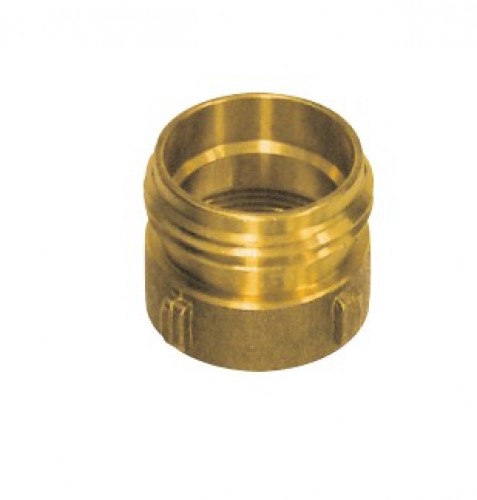 RIDUZIONI MF A0766 UNI 70X2\'1/2   