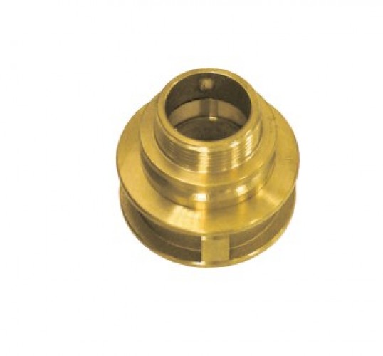 RIDUZIONI GIREVOLI A0795 UNI 70X2\\\