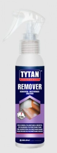 PULITORE PER SCHIUMA INDURITA REMOVER 26149   
