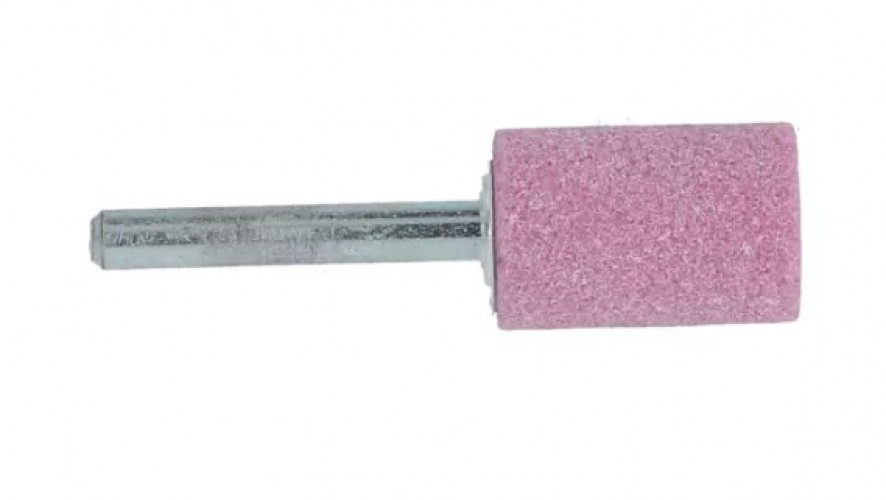 MOLE A GAMBO CIL.4X6 52969   