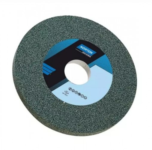 MOLE SMERIGL.WIDIA D200X25 39C80 296272   