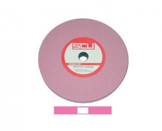 MOLE ABRAS. A DISCO ROSA 7015 150 20M   