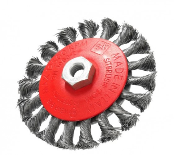 SPAZZ.ACC.CON. M14 CZ120 REF315   