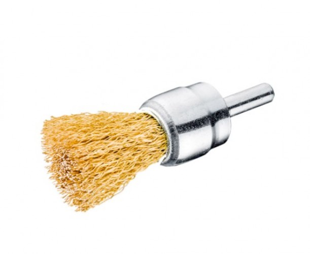 PENNELLI OTTONE C/GAMBO P15 REF811   