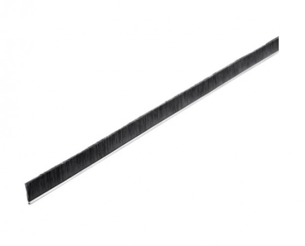 STRIP PORTONI 25X2500  REF1119        MT.   