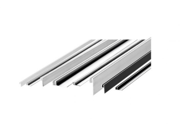 GUAINE SUPP. G-ALL-5 NERO REF1263             MT.   