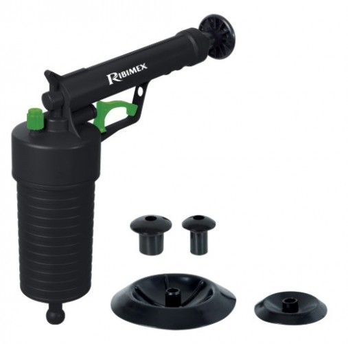 STURALAVANDINI MANUALE A PRESSIONE PRFDP   