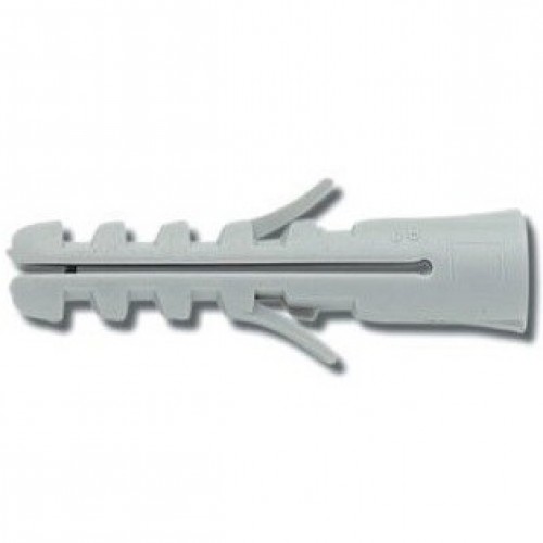 TASSELLI NYLON E 4X20   