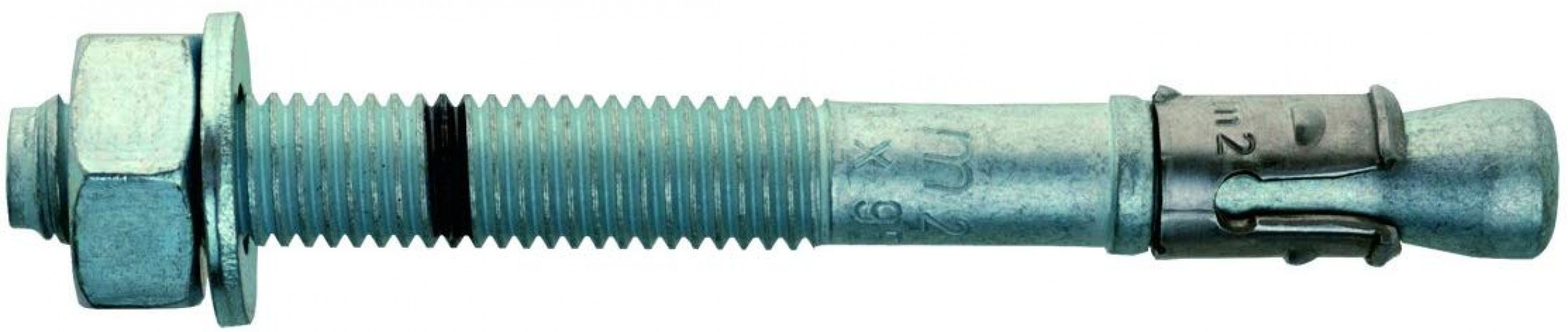 ANCORANTI INOX ETKX 6X65 - ZJE 71 06 060   