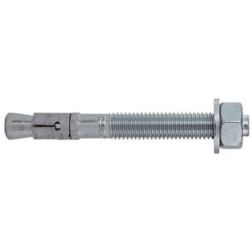 TASSELLI ANCORANTI INOX M10X120 CE7   