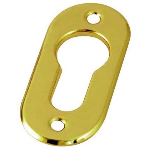 BOCCHETTE X CILINDRI C00640 - 4B85000010   