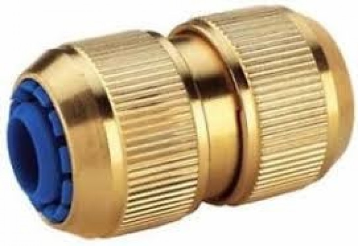 GIUNTO RIPARATORE 360 12/15   