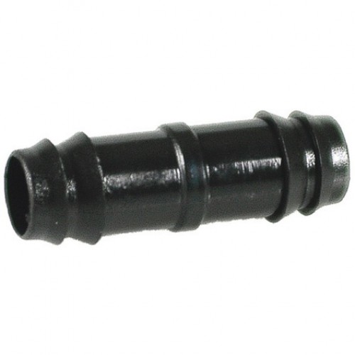 RACCORDO MICROTUBO GIUNZIONE GT-MN-4   