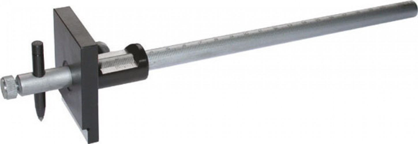 TRACCIATORI 4328G 200   