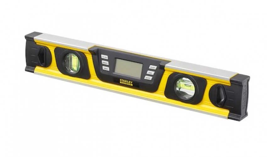 LIVELLA LASER SCL FATMAX COD.1-77-320   