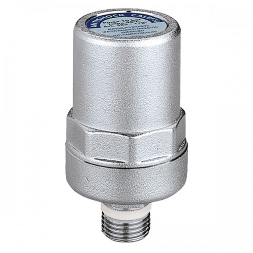 VALVOLE AMMORTIZZ.COLPO D\'ARIETE ART.525040  1/2   