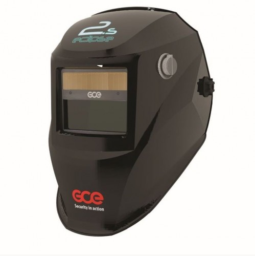 MASCHERA LCD ECLIPSE 2.S  9-13   