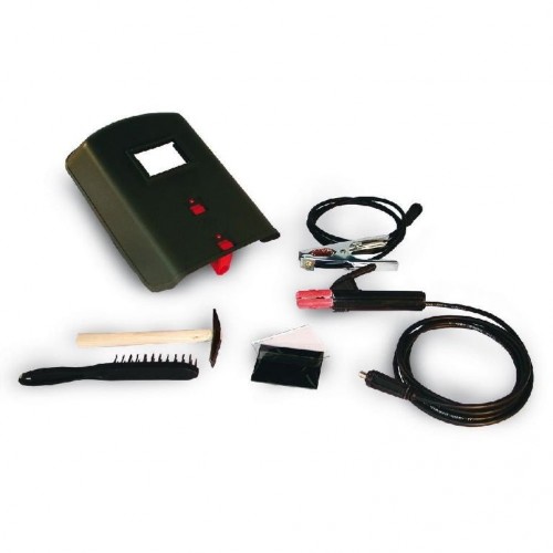 KIT CORREDO SALDARE KING/C KIT000079   