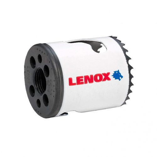 SEGHE TAZZA LENOX 30012-12L D19   