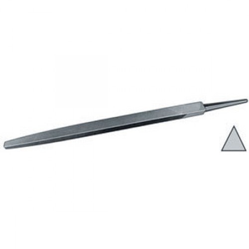 LIME TRIANGOLARI 1/2 D. 1-170.06-2  6\