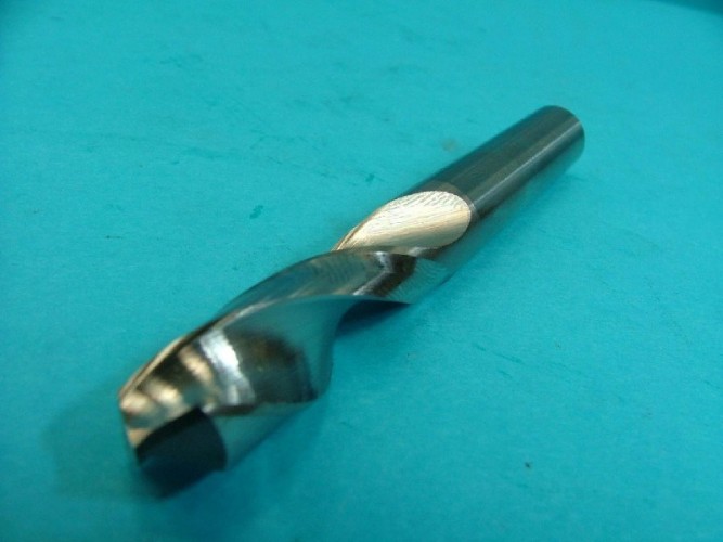 PUNTE MET.DURO S.CORTA R023 (EX R120) D.10,00   