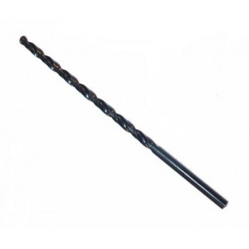PUNTA HSS LUNGA A110 D.6,50   