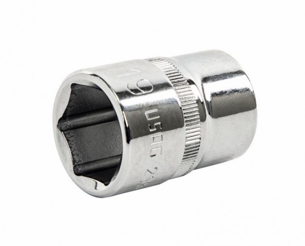 CHIAVI ART.235 1/2 M/M 14 - U02352109   
