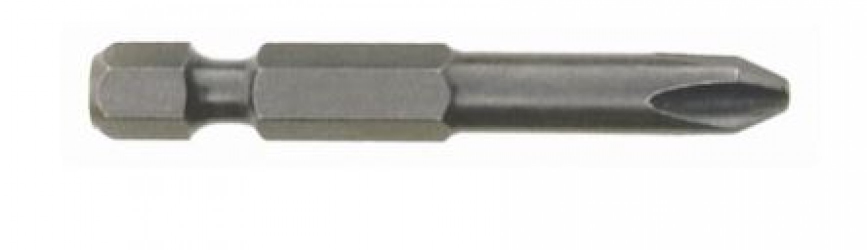 INSERTI AVV. PZ 2X125 ART.138031   
