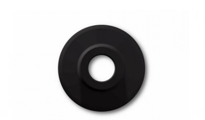 RICAMBI COLTELLI ACCIAIO ART.313AR 1/8-2   