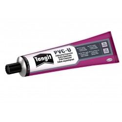 TANGIT PER PVC-U 125GR. 298842   