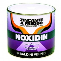 ZINCANTE A FREDDO NOXIDIN LT.0,5   