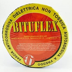 RT. BITUFLEX MT.10 H5 ART. 04801   