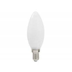 LAMPADINE LED OLIVA OP. E14- 5,4W  7A00500028   