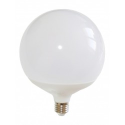LAMPADINE LED SFERA E14 W 5,4   