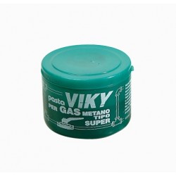 VIKY PLAST SUPER PASTA GR.450   