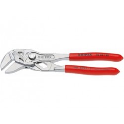 PINZA CHIAVE KNIPEX A 2882 MM 300   
